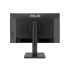 ASUS VA279QGS 120Hz 27 inch IPS Business Monitor